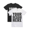 Custom Shirt