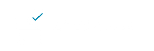 Zyvra Hub
